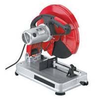 Cutting Machines