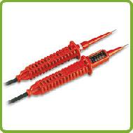 Voltage Tester