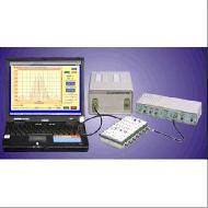 Spectrum Analyzer