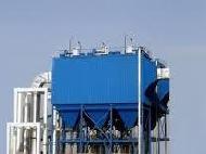 Electrostatic Precipitator