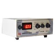 Digital Conductivity Meter
