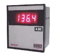 Ampere Meter