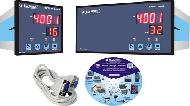 Digital Data Logger