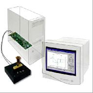 Network Analyzer