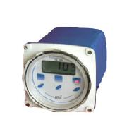 Tds Conductivity Meter