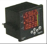 Multi Function Meter