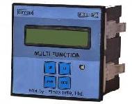 Multifunction Energy Meter