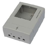 Electricity Meter