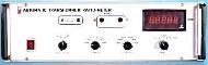 Transformer Ratio Meter