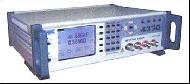 Capacitance Meter