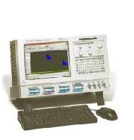 Logic Analyzer