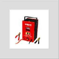 Battery Load Testers
