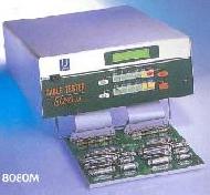 Cable Testers