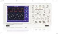 Laser Power Meter