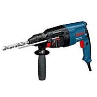 Drilling Machines
