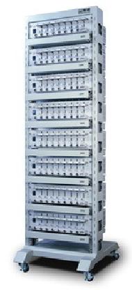 Battery Testing Equipments