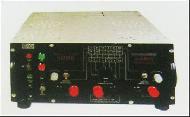 Transformer Winding Resistance Meter