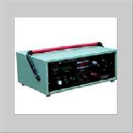 Contact Resistance Meter