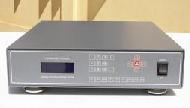 Digital Epstein Tester