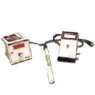 Digital Electronic Meter