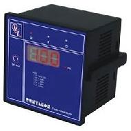 Digital Power Factor Meter