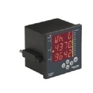 Dual Source Energy Meter