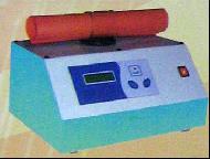Digital Gsm Tester