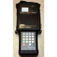 Telecom Test Equipment