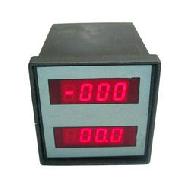 Wattmeter