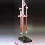 Voltameter