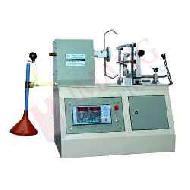 Electrical Winding Machine