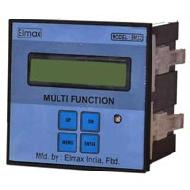 Multifunction Power Meter