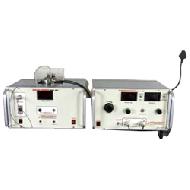 Oil Dissipation Factor Meter