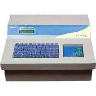 Linear Ic Tester