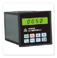 DC Wattmeter