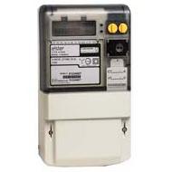 ABT Meter