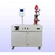 Current Injector