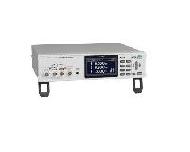 Impedance Meter