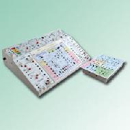 Communication System Trainer