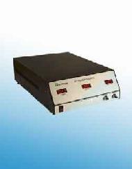 Ac Power Source