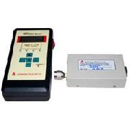 Rf Power Meter