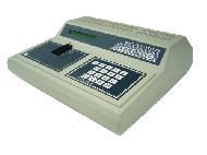 Digital Ic Tester