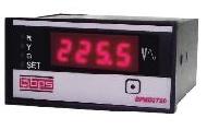 Ac Voltmeter