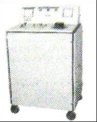 AC Voltage Tester