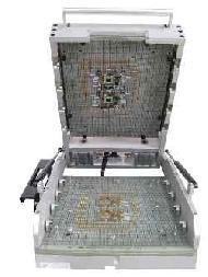 ICT Tester