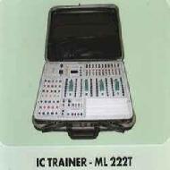 IC Trainer Kit
