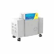 Inverter