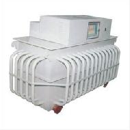 Voltage Stabilizer