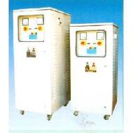 Servo Stabilizer