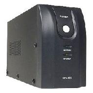 UPS System